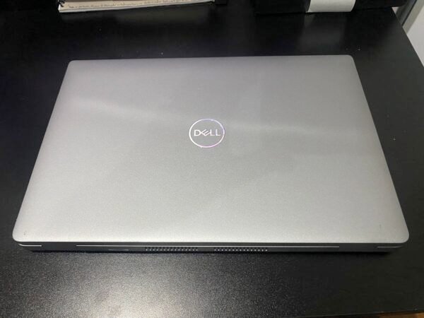DELL Latitude 5420 (40GB) - Image 4