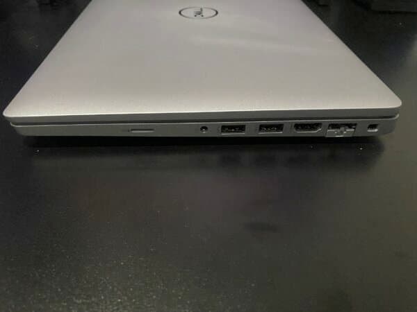 DELL Latitude 5420 (40GB) - Image 5