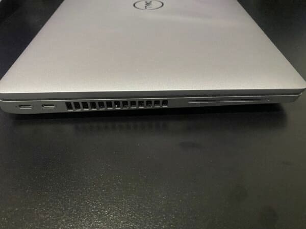 DELL Latitude 5420 (40GB) - Image 2