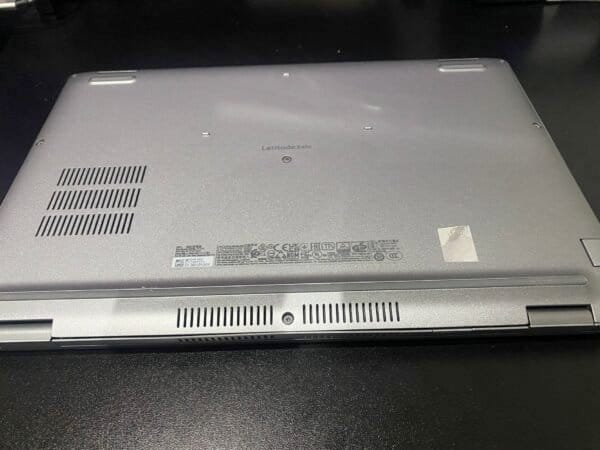 DELL Latitude 5420 (40GB) - Image 6