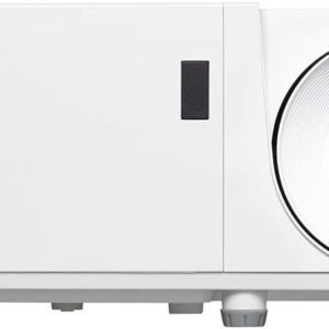 Optoma Proyector láser profesional ZX300