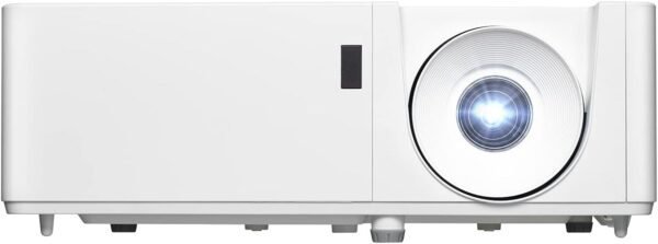 Optoma Proyector láser profesional ZX300