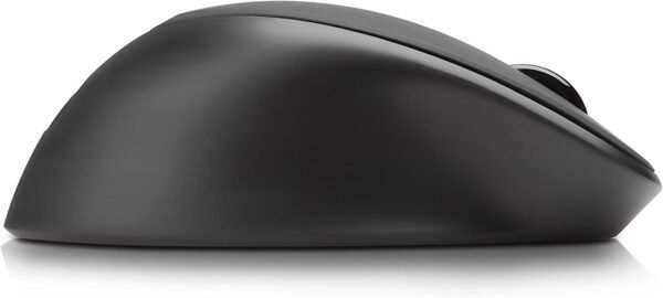 Mouse Inalámbrico HP H2L63AA - Image 4