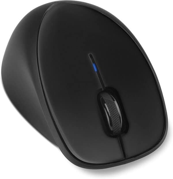 Mouse Inalámbrico HP H2L63AA - Image 3