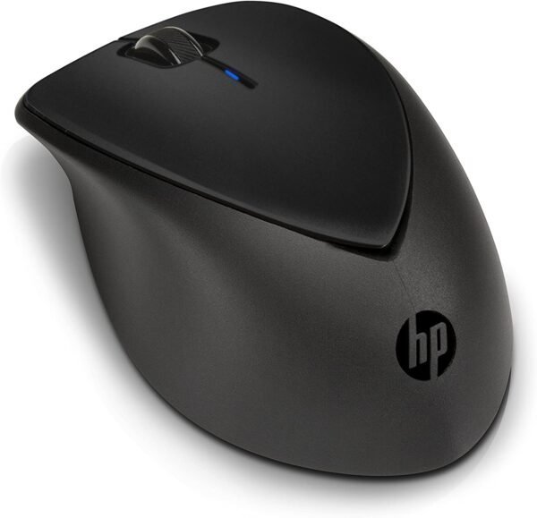 Mouse Inalámbrico HP H2L63AA - Image 2