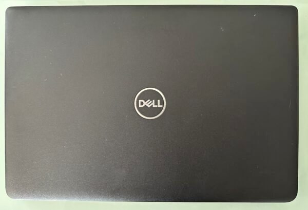 DELL Latitude 3500 (16GB) - Image 4
