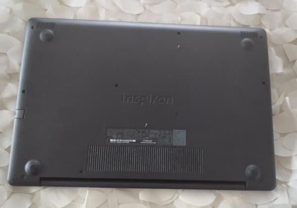 Dell Portátil  Inspiron 3583 - Image 5
