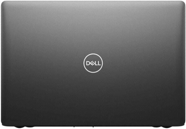 Dell Portátil  Inspiron 3583