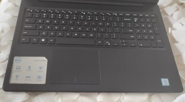 Dell Portátil  Inspiron 3583 - Image 4