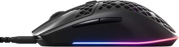 SteelSeries Aerox 3 - Image 3