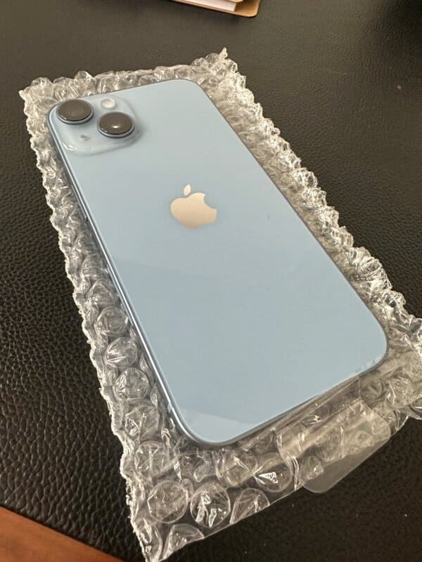 Iphone 14 (128GB) - Image 6