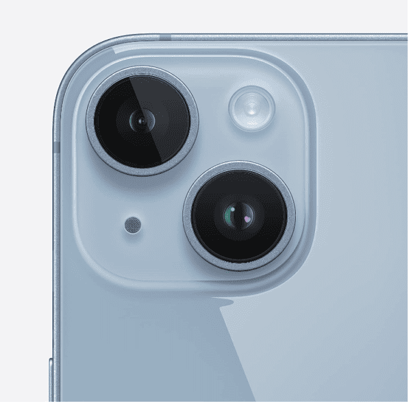 Iphone 14 (128GB) - Image 4