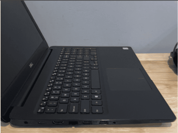 DELL Latitude 3500 (i5)(8GB)(256GB SSD) - Image 6