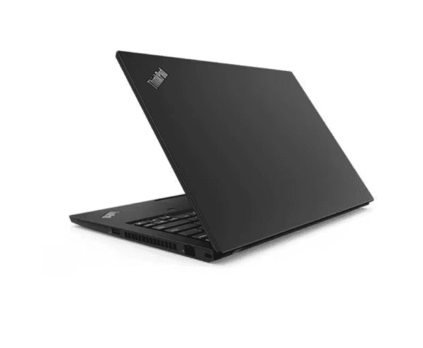LENOVO T490 (16GB) (256GBSSD) - Image 3