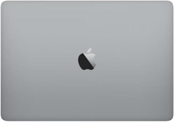Macbook Pro (32GB) (1TB SSD) - Image 4