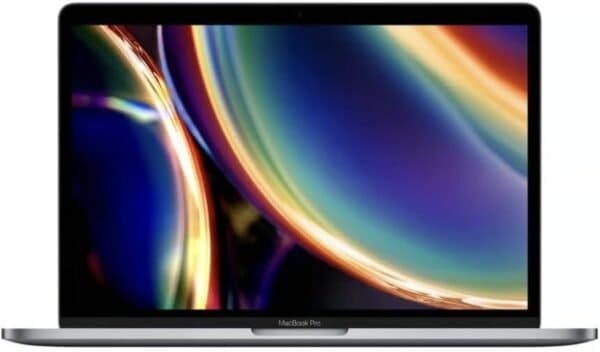 Macbook Pro (32GB) (1TB SSD) - Image 2