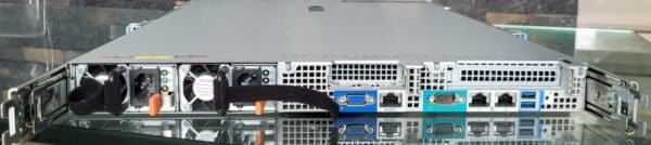 Lenovo ThinkServer - Image 3