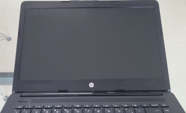 HP 14-CK2098LA (i3)(12GB(256GB SSD) - Image 3