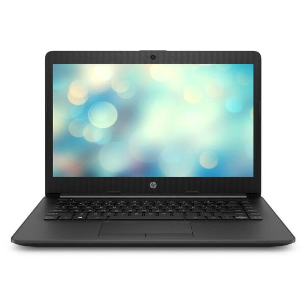 HP 14-CK2098LA (i3)(12GB(256GB SSD)