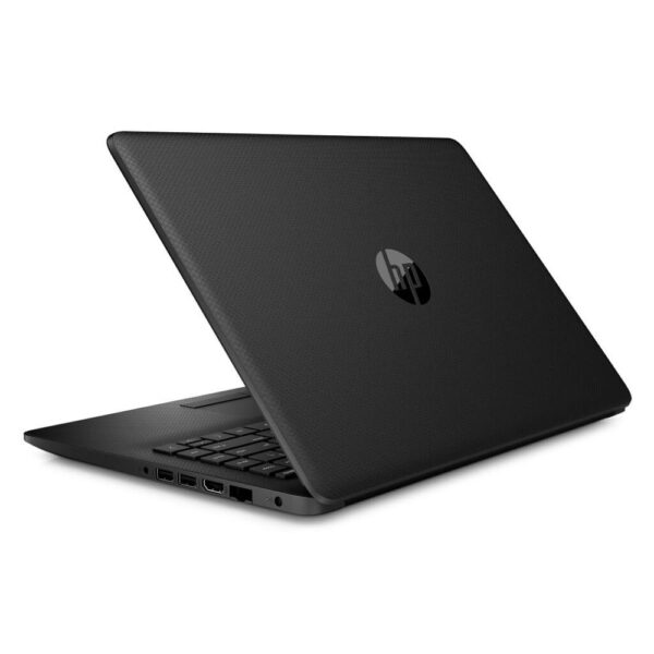 HP 14-CK2098LA (i3)(12GB(256GB SSD) - Image 5