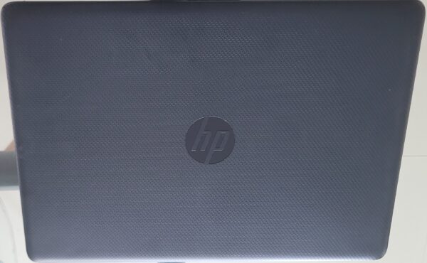HP 14-CK2098LA (i3)(12GB(256GB SSD) - Image 9