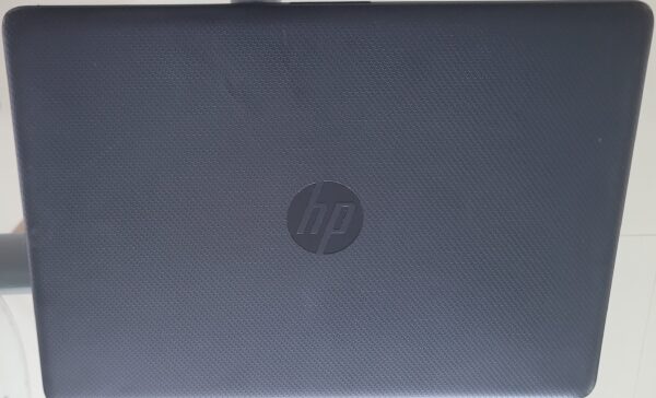 HP 14-CK2098LA (i3)(12GB(256GB SSD) - Image 8